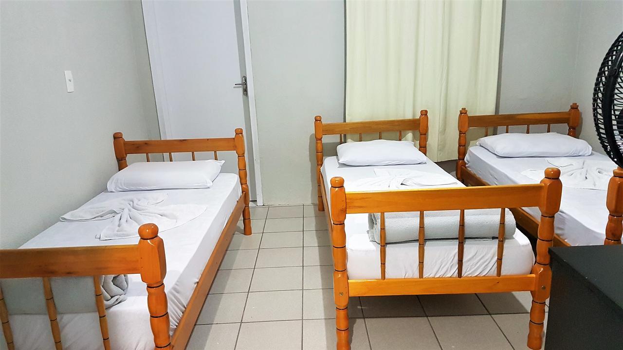 Hotel Bella Julia Жоїнвіль Екстер'єр фото