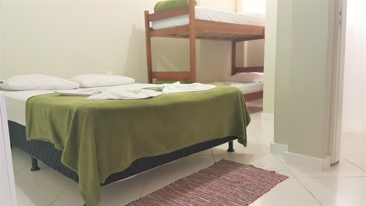 Hotel Bella Julia Жоїнвіль Екстер'єр фото
